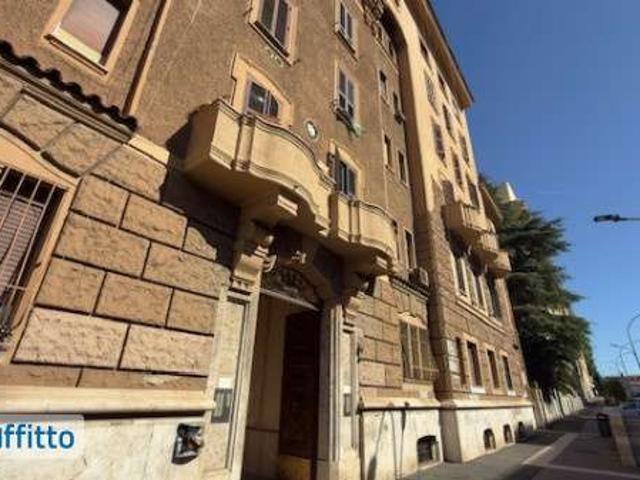 Monolocale arredato S.giovanni, esquilino, san lorenzo