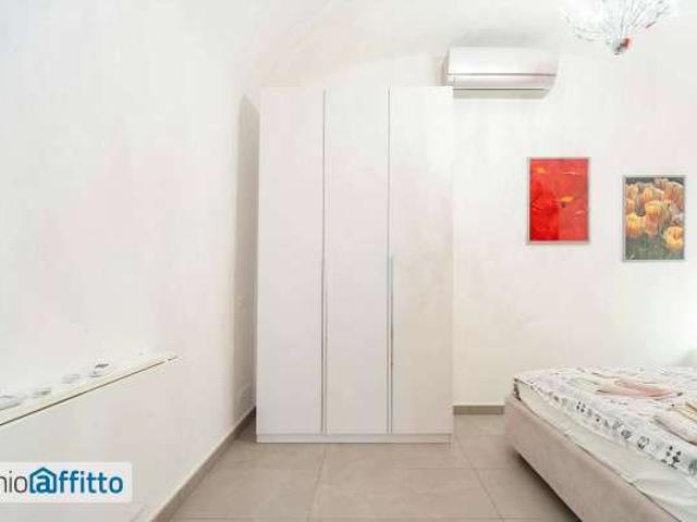 Monolocale arredato S.giovanni, esquilino, san lorenzo