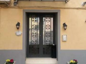 Monolocale arredato San giovanni a teduccio