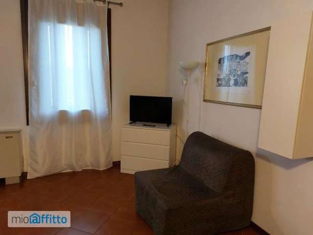 Monolocale arredato San lazzaro pomari
