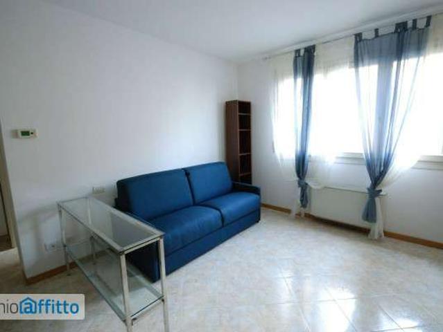 Monolocale arredato San lazzaro