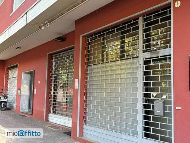 Monolocale arredato San ruffillo