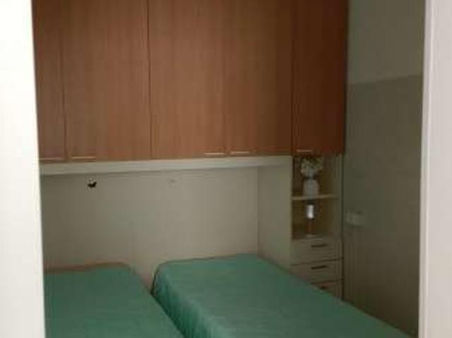 Monolocale arredato Scoglitti