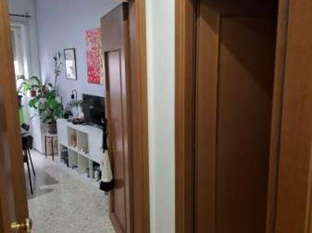 Monolocale arredato Tiburtino, pietralata, collatino