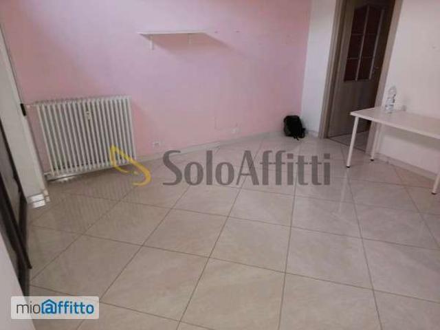 Monolocale arredato Torino