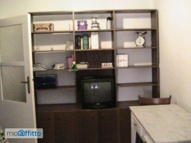 Monolocale arredato Trastevere, aventino, testaccio