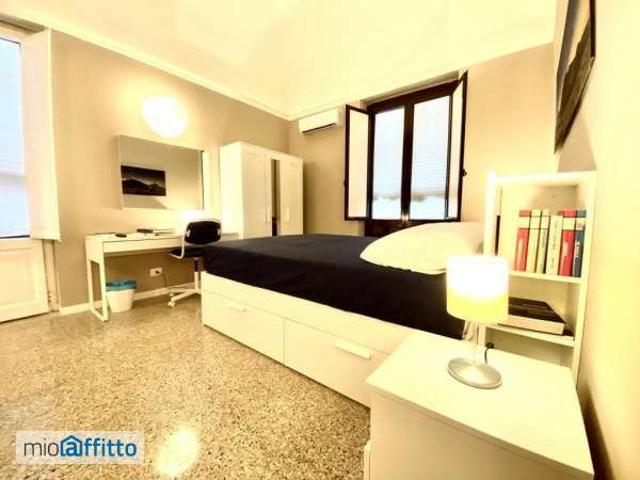 Monolocale arredato con piscina Vulcania, borgo borgo