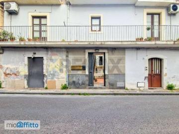 Monolocale arredato Vulcania, borgo borgo