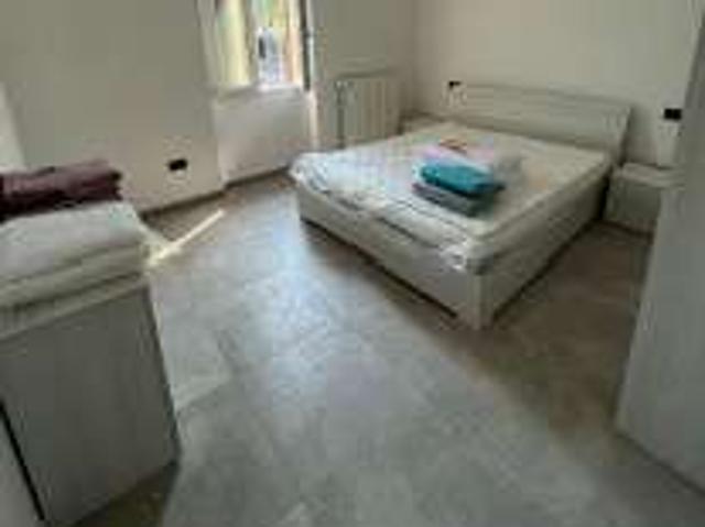 Monolocale arredato Varese