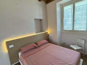 Altessano, Torino Piemonte, Piemonte - Riscaldamento