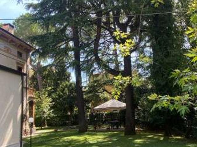 Monolocale arredato Verona