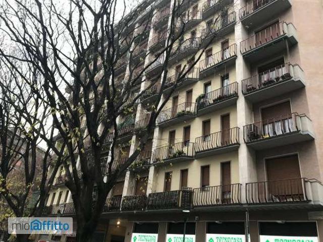 Monolocale Barona, giambellino, lorenteggio, famagosta, inganni