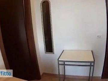 Monolocale Barona, giambellino, lorenteggio, famagosta, inganni