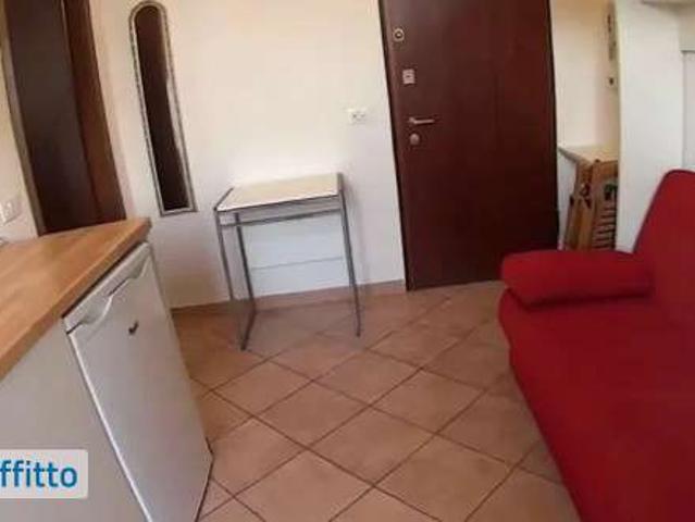 Monolocale Barona, giambellino, lorenteggio, famagosta, inganni