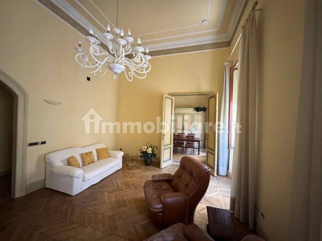 Monolocale Bellissimo appartamento in corso Tacito, Centro Storico, Terni