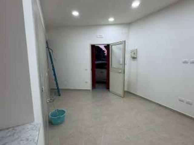 Monolocale Centro
