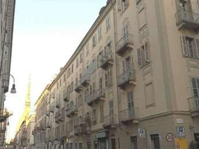 Monolocale Centro