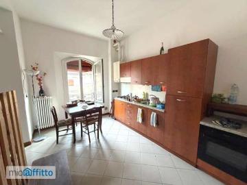 Monolocale Centro