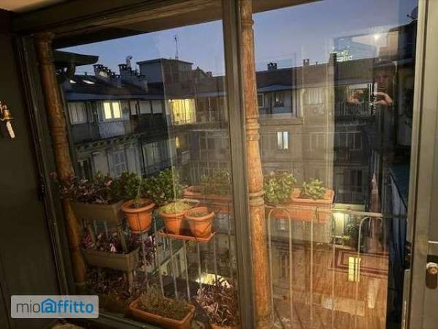 Monolocale Centro