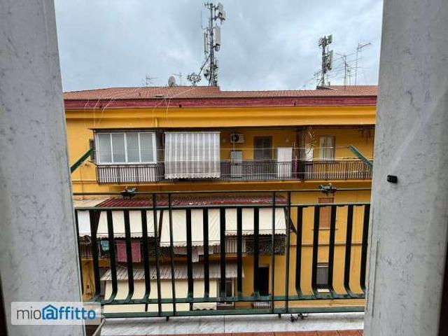 Monolocale Centro arenaccia