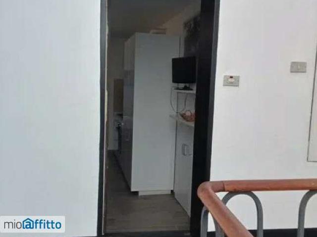 Monolocale Centro centro città