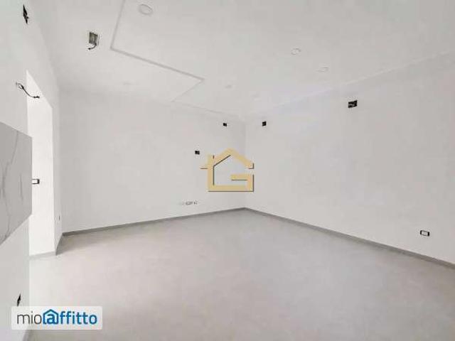 Monolocale Chiaiano