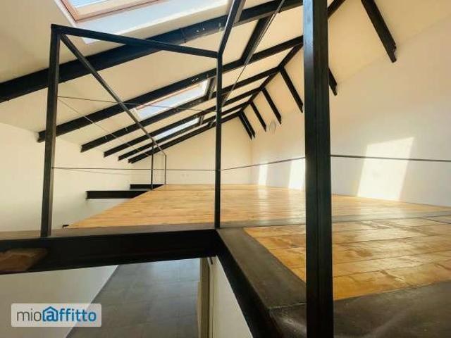 Monolocale Città studi, lambrate, udine, loreto
