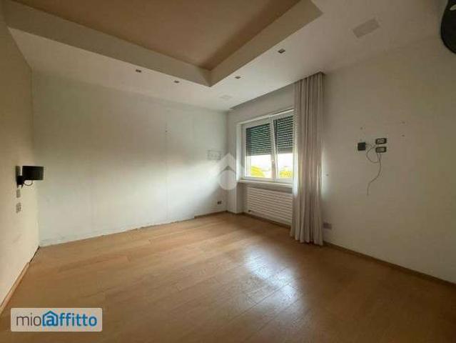Monolocale con terrazzo Posillipo