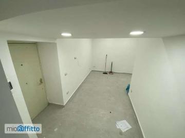 Monolocale con terrazzo Soccavo
