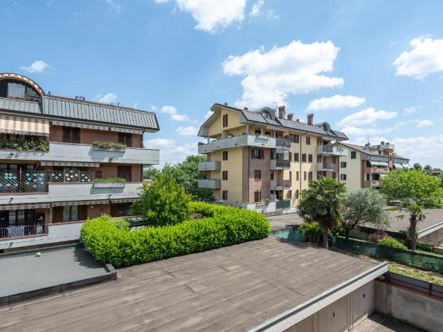 monolocale con aria condizionata e terrazzo pantigliate affitto in esclusiva