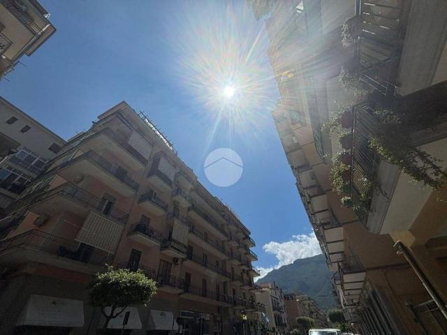 Monolocale corso Alcide de Gasperi 121, Centro, Castellammare di Stabia