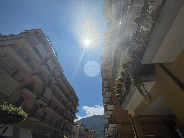 Monolocale corso Alcide de Gasperi 121, Centro, Castellammare di Stabia
