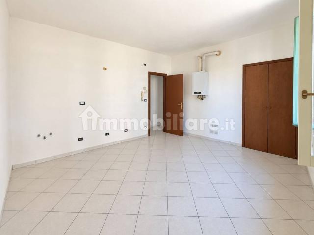 Monolocale corso Alessandria, Corso Alessandria, Asti