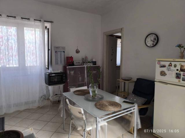 Monolocale corso Armando Diaz, Centro, Mercato San Severino