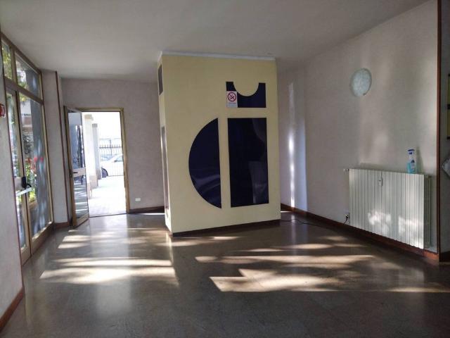 Monolocale corso Enrico Tazzoli 170, Centro Europa, Torino