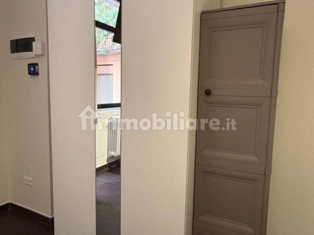 Monolocale corso Giuseppe Garibaldi 61, Centro, Valenza
