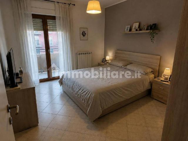 Monolocale corso San Maurizio 71, Vanchiglia, Torino
