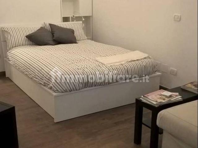 Monolocale corso Umberto I 450, Bronte