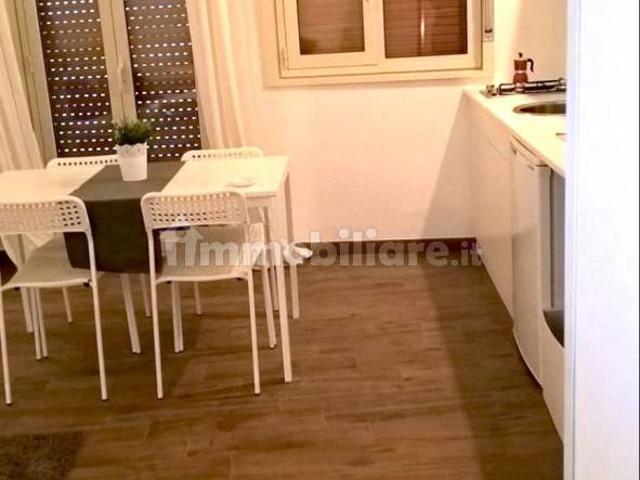 Monolocale corso Umberto I 450, Bronte