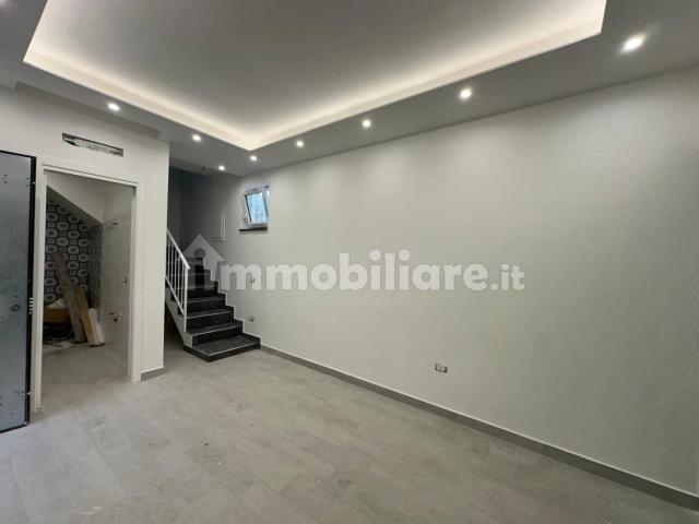 Monolocale corso Umberto I, Centro, Marano di Napoli