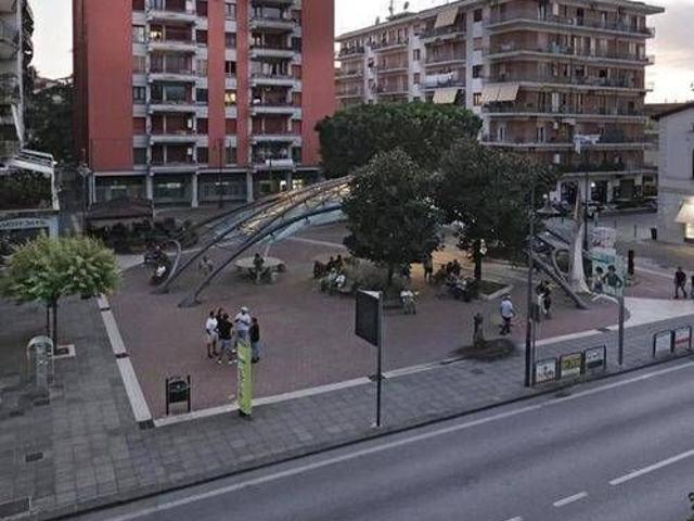 Monolocale corso Umberto I, Pontecagnano, Pontecagnano Faiano