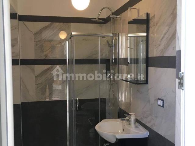 Monolocale corso Vittorio Emanuele II 18, San Paolo Cuneo 2, Cuneo