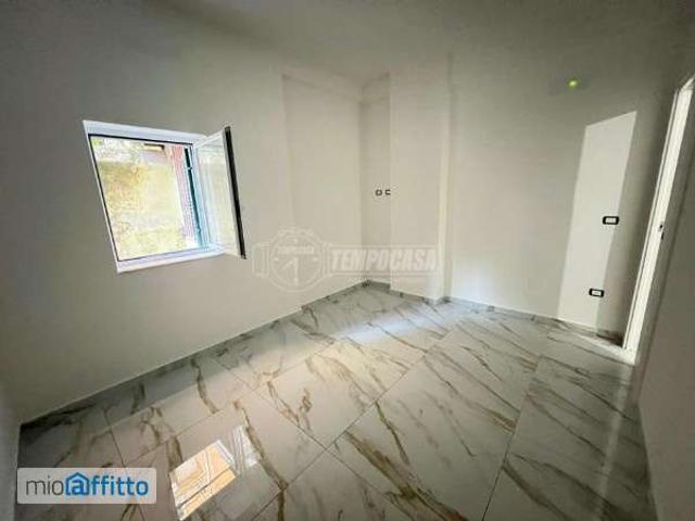 Monolocale Fuorigrotta