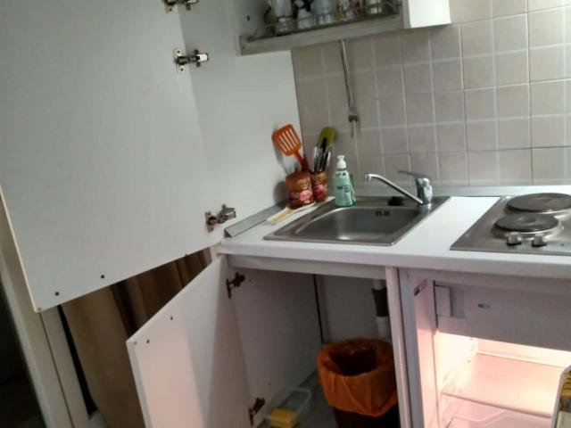 Monolocale Gatteo a Mare