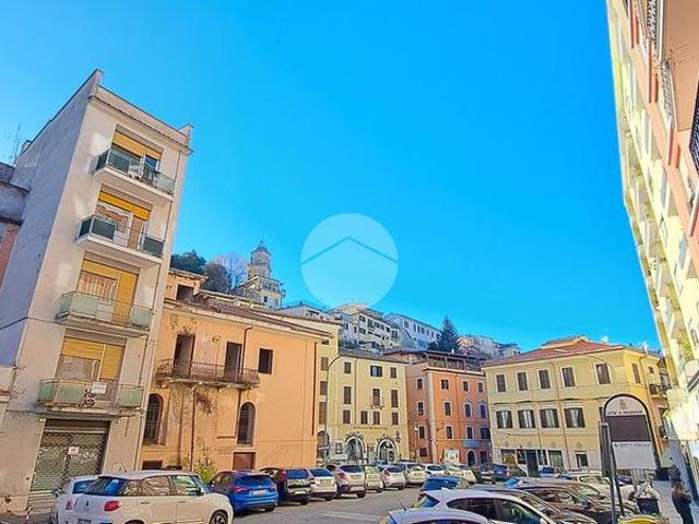 Monolocale in affitto