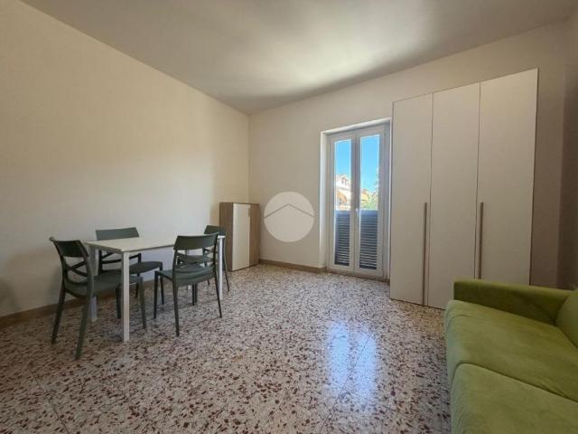 Monolocale in affitto