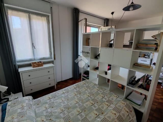 Monolocale in affitto