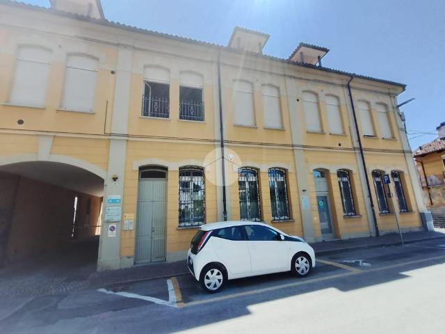 Monolocale in affitto