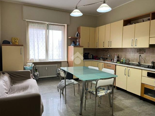 Monolocale in affitto
