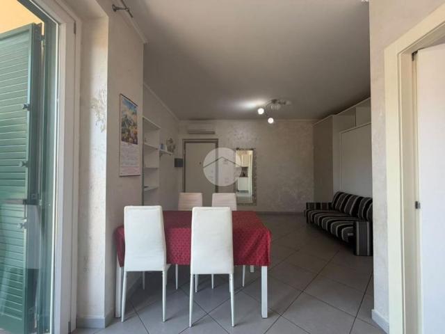 Monolocale in affitto
